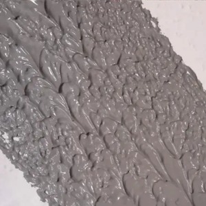 舟曲YJ-302改性环氧界面剂再浇剂